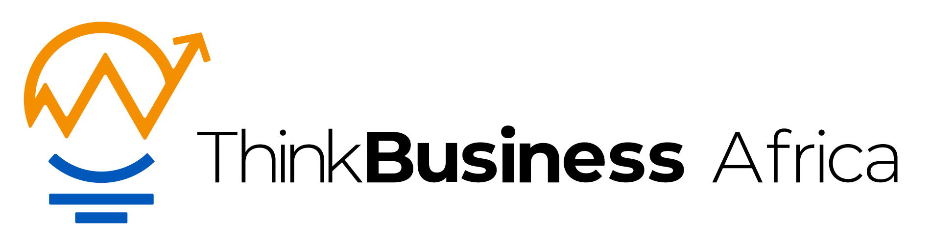 ThinkBusiness Africa