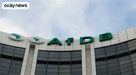 AFDB BUILDING
