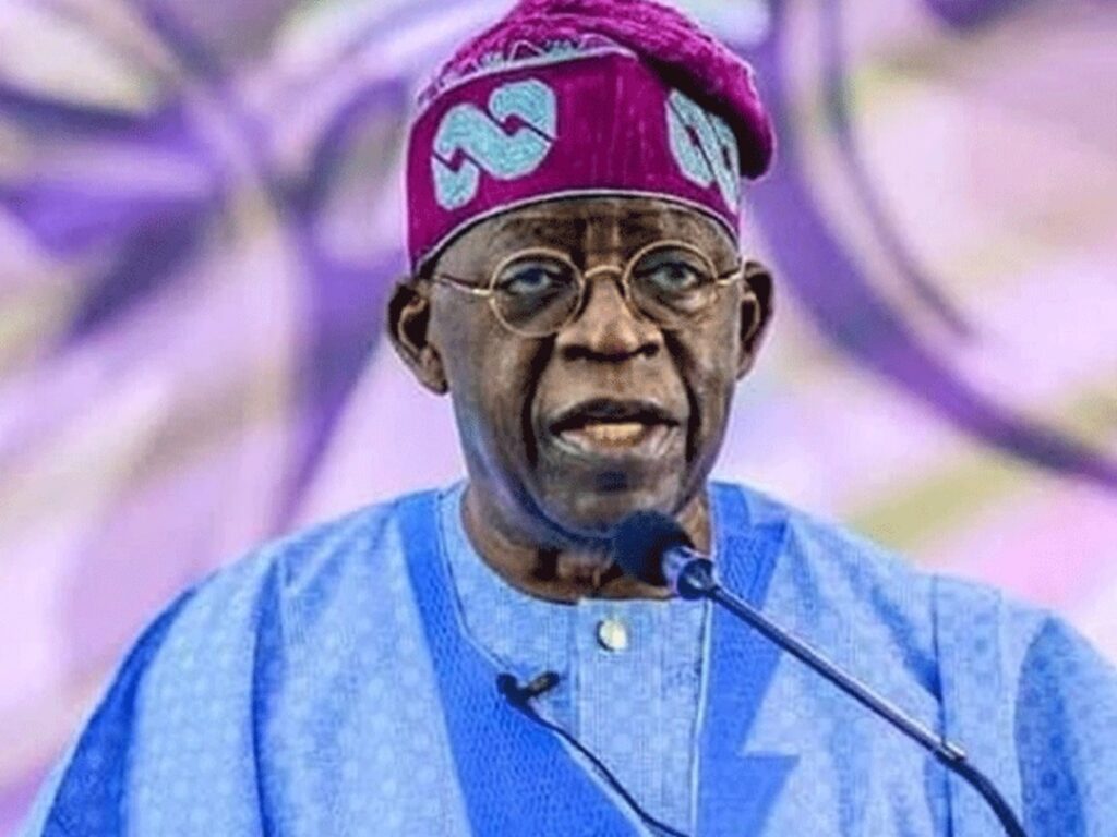 Asiwaju-Bola-Ahmed-Tinubu-president-of-Nigeria.