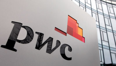 PWC-logo