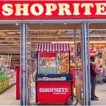 Shoprite
