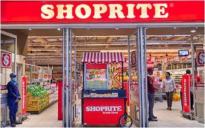 Shoprite