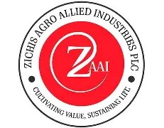 logo of Zichis Agro-Allied