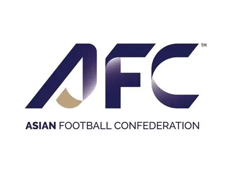 AFC LOGO