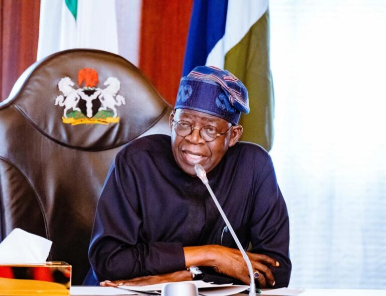 President-Bola-Tinubu