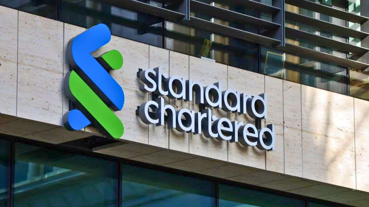 Standard-Chartered-Branch