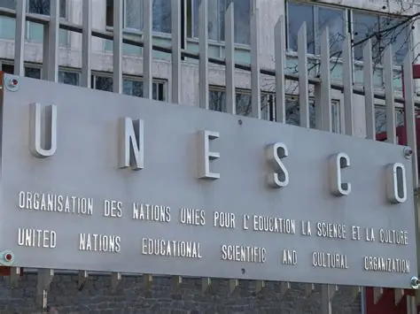 UNESCO