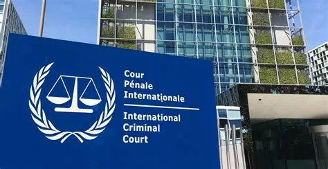 Image of ICC