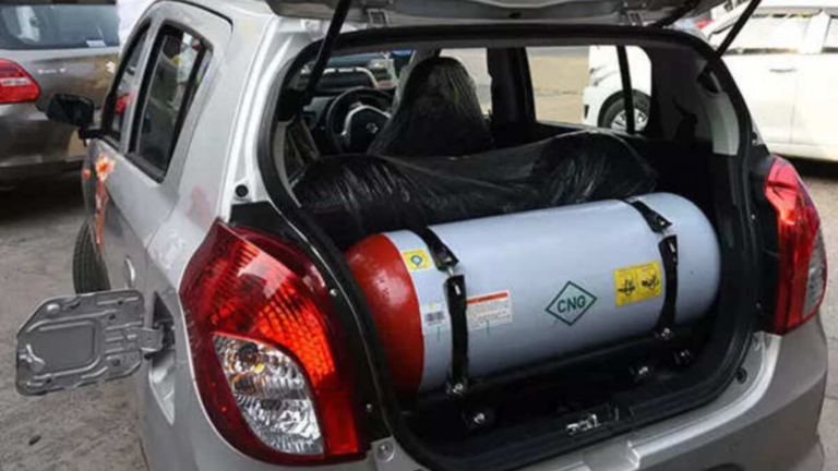 CNG-vehicle-conversion